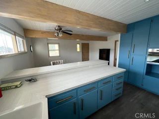 514 W Balboa, Newport Beach, CA 92661