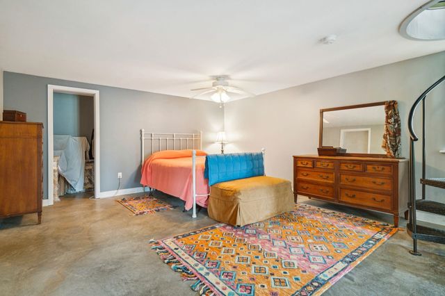 83 Birch Hill Road, New Durham, NH 03855