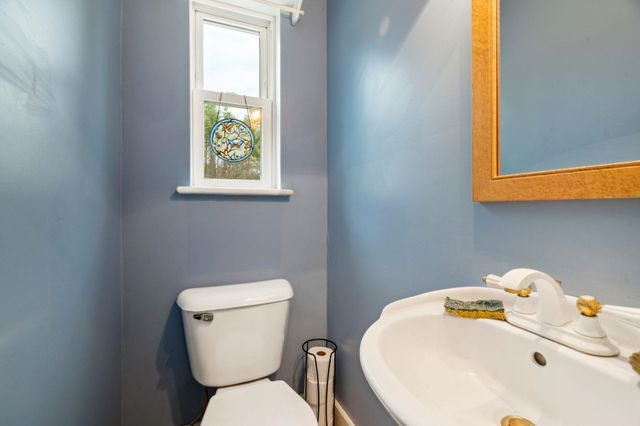 83 Birch Hill Road, New Durham, NH 03855