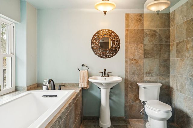 83 Birch Hill Road, New Durham, NH 03855