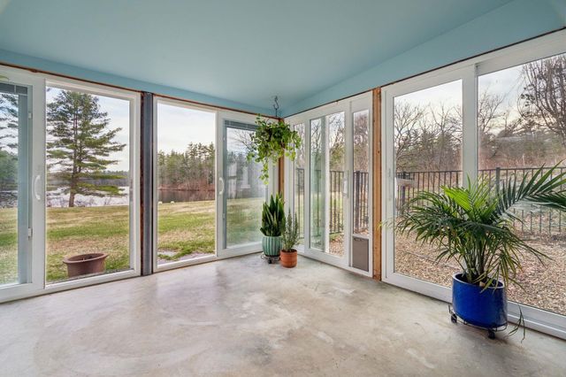 83 Birch Hill Road, New Durham, NH 03855