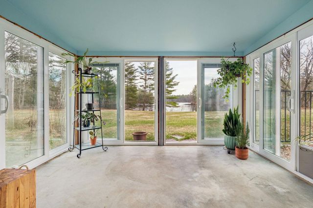 83 Birch Hill Road, New Durham, NH 03855