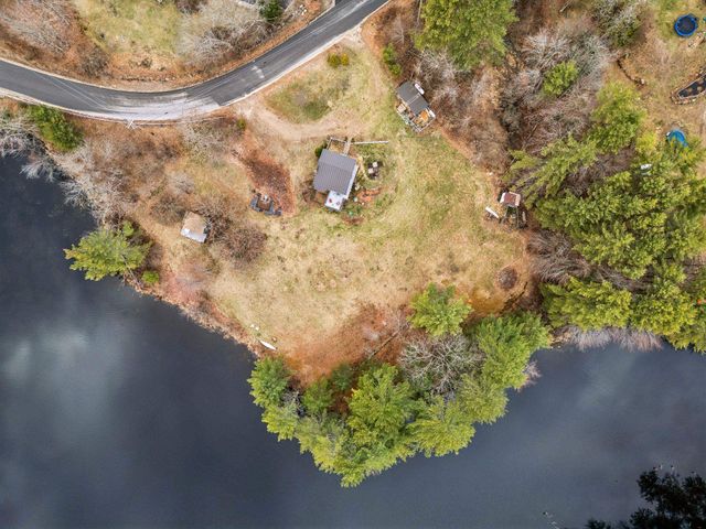 83 Birch Hill Road, New Durham, NH 03855