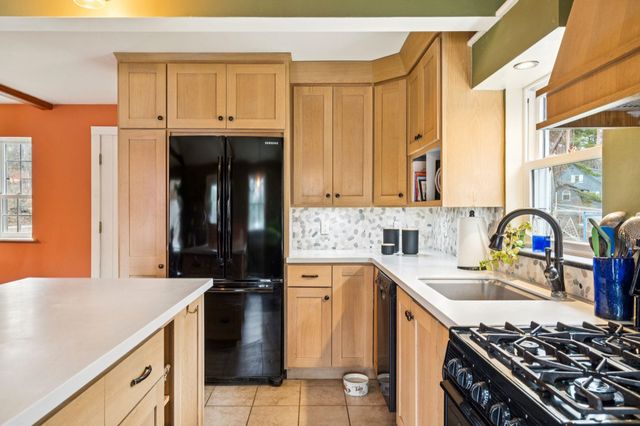 83 Birch Hill Road, New Durham, NH 03855
