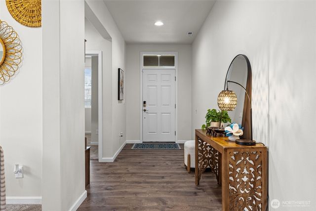 13829 67th Avenue E, Puyallup, WA 98373