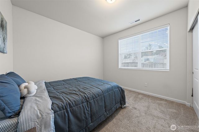 13829 67th Avenue E, Puyallup, WA 98373