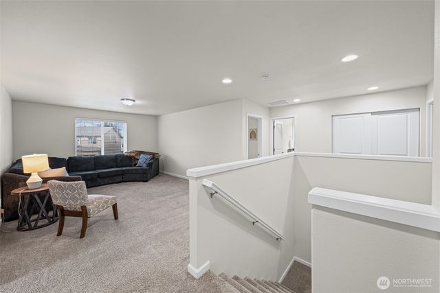 13829 67th Avenue E, Puyallup, WA 98373