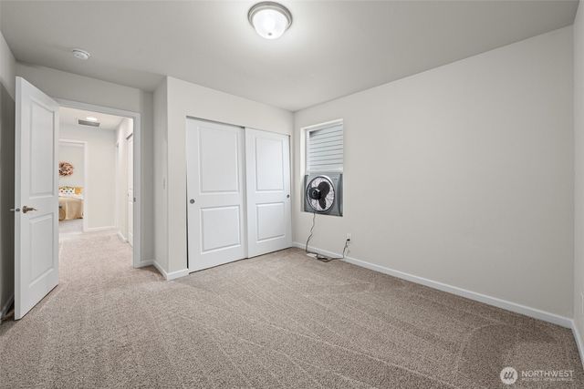 13829 67th Avenue E, Puyallup, WA 98373