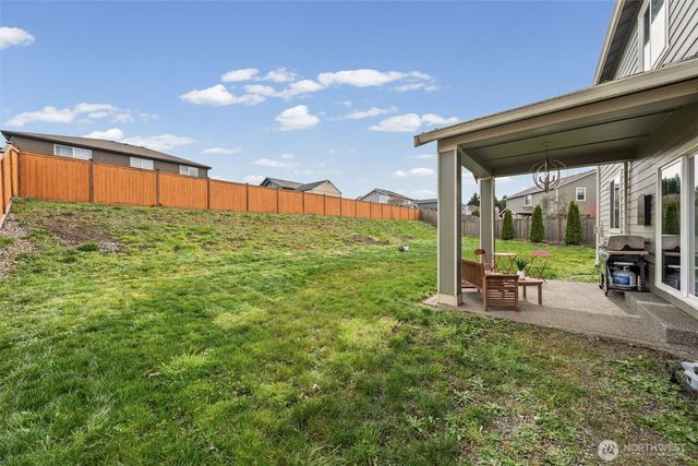 13829 67th Avenue E, Puyallup, WA 98373