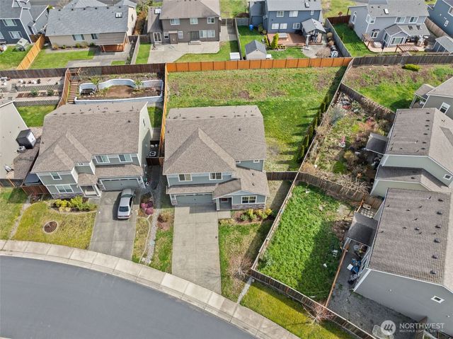 13829 67th Avenue E, Puyallup, WA 98373