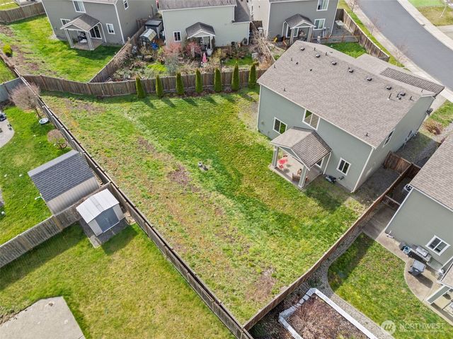 13829 67th Avenue E, Puyallup, WA 98373