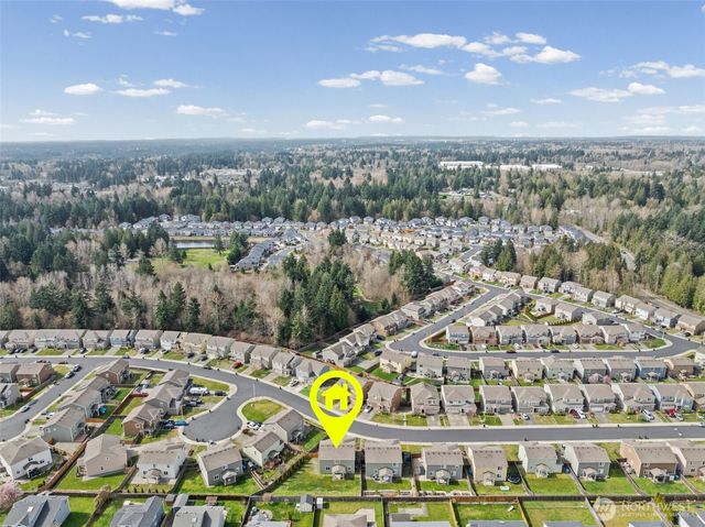 13829 67th Avenue E, Puyallup, WA 98373