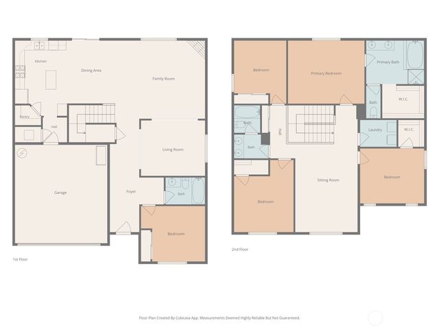 13829 67th Avenue E, Puyallup, WA 98373