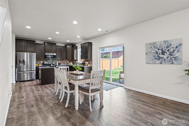 13829 67th Avenue E, Puyallup, WA 98373