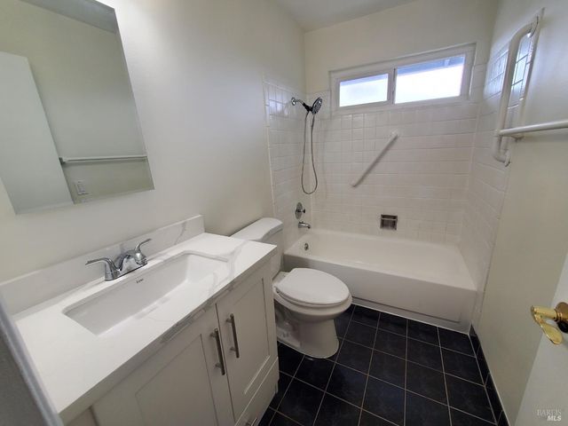117 Sunset Cir #36, Benicia, CA 94510