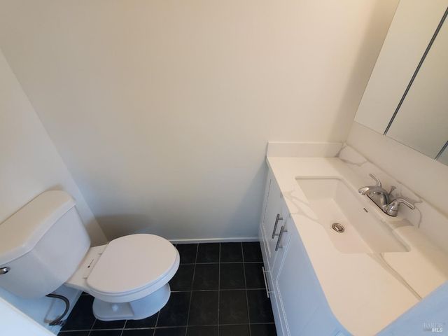 117 Sunset Cir #36, Benicia, CA 94510