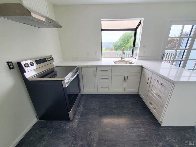 117 Sunset Cir #36, Benicia, CA 94510