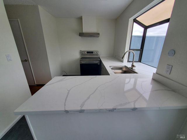 117 Sunset Cir #36, Benicia, CA 94510
