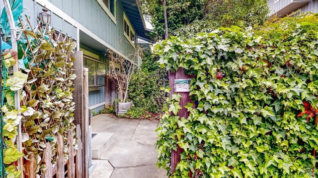 117 Sunset Cir #36, Benicia, CA 94510