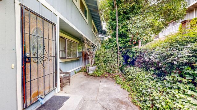 117 Sunset Cir #36, Benicia, CA 94510