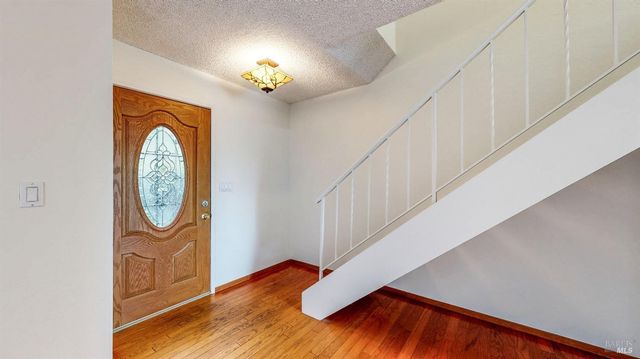 117 Sunset Cir #36, Benicia, CA 94510