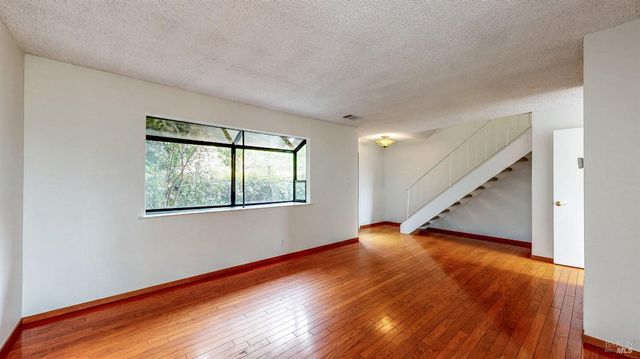 117 Sunset Cir #36, Benicia, CA 94510