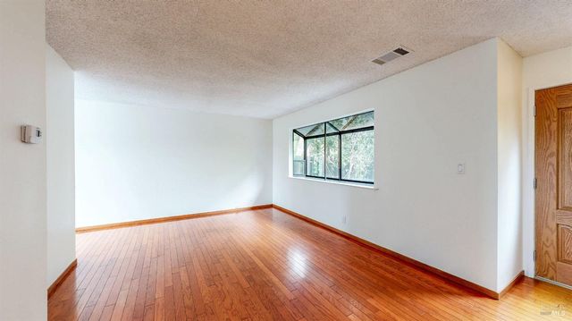 117 Sunset Cir #36, Benicia, CA 94510
