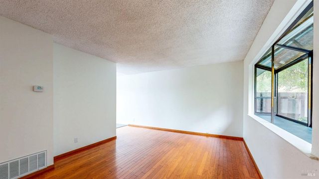 117 Sunset Cir #36, Benicia, CA 94510