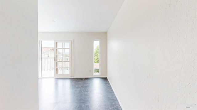 117 Sunset Cir #36, Benicia, CA 94510