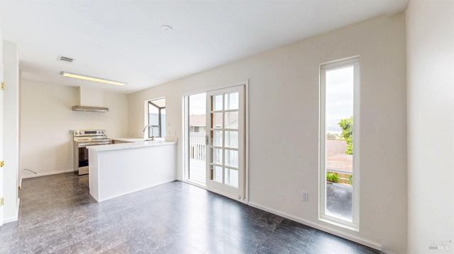 117 Sunset Cir #36, Benicia, CA 94510
