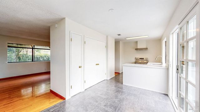 117 Sunset Cir #36, Benicia, CA 94510