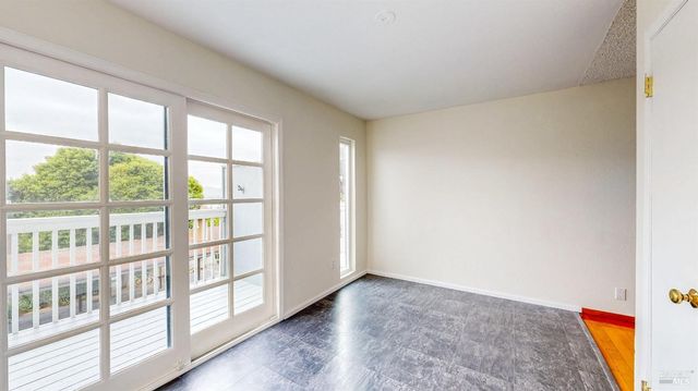 117 Sunset Cir #36, Benicia, CA 94510
