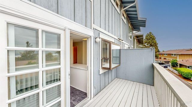 117 Sunset Cir #36, Benicia, CA 94510