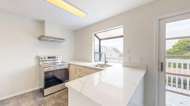 117 Sunset Cir #36, Benicia, CA 94510