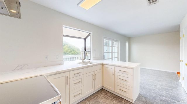 117 Sunset Cir #36, Benicia, CA 94510