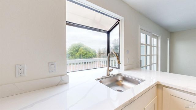 117 Sunset Cir #36, Benicia, CA 94510