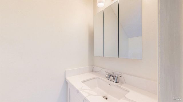 117 Sunset Cir #36, Benicia, CA 94510