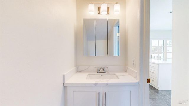 117 Sunset Cir #36, Benicia, CA 94510