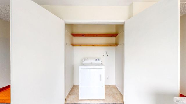 117 Sunset Cir #36, Benicia, CA 94510