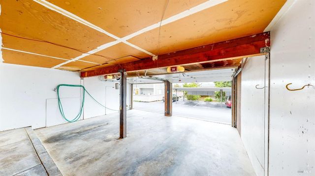117 Sunset Cir #36, Benicia, CA 94510