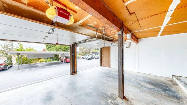 117 Sunset Cir #36, Benicia, CA 94510