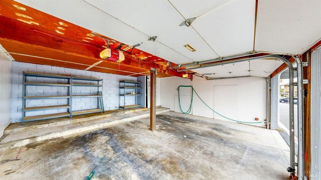 117 Sunset Cir #36, Benicia, CA 94510