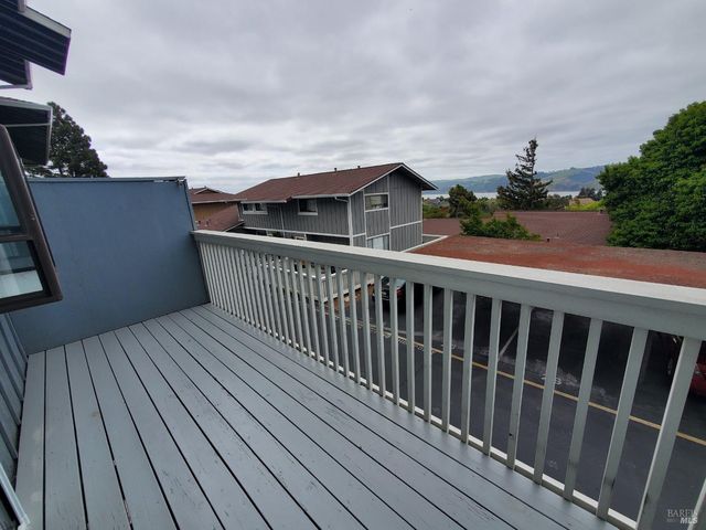 117 Sunset Cir #36, Benicia, CA 94510