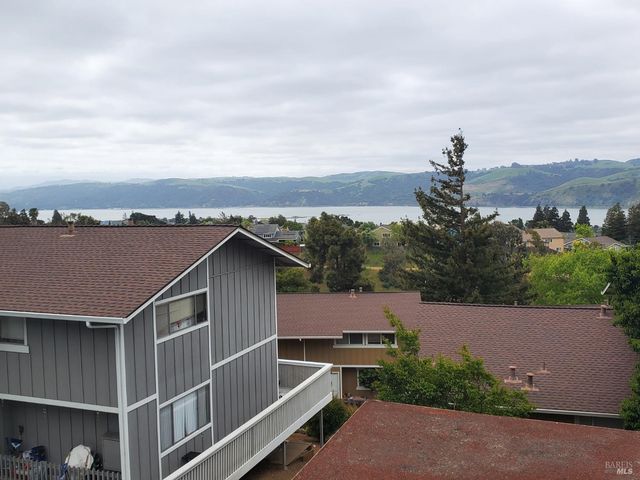 117 Sunset Cir #36, Benicia, CA 94510