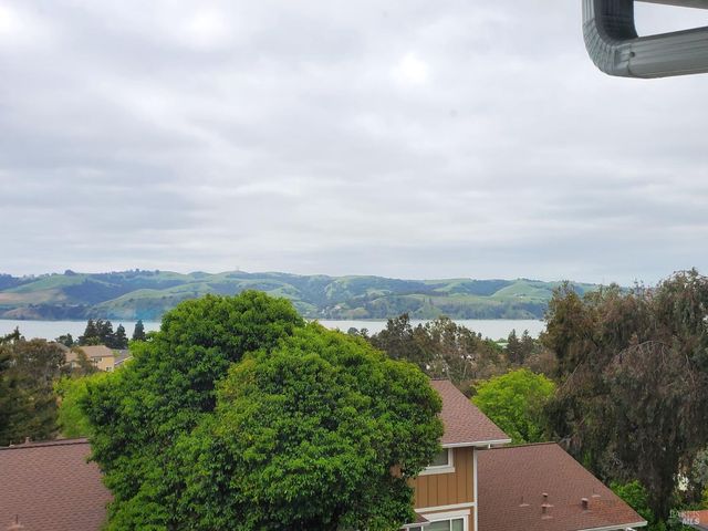 117 Sunset Cir #36, Benicia, CA 94510