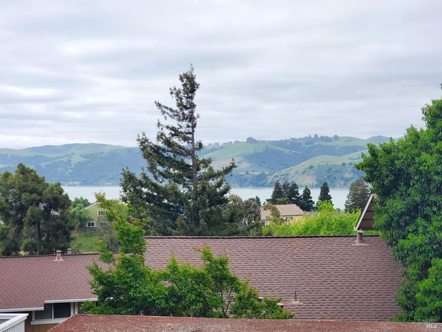 117 Sunset Cir #36, Benicia, CA 94510