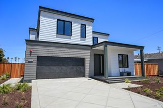 2020 Eagle Ct, Santa Rosa, CA 95403