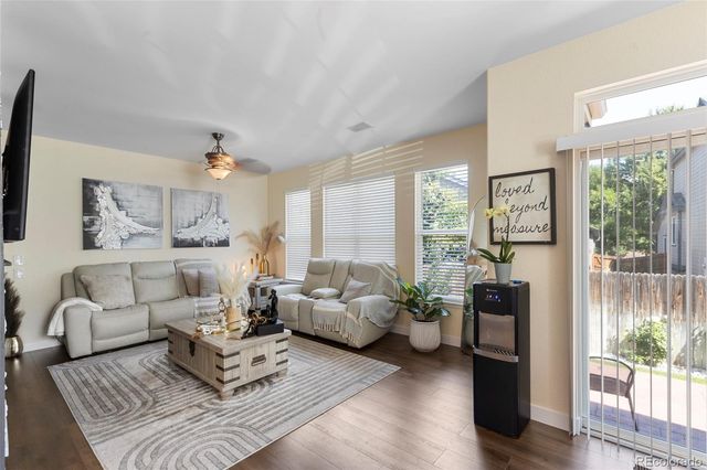 608 Hayloft Way, Brighton, CO 80601