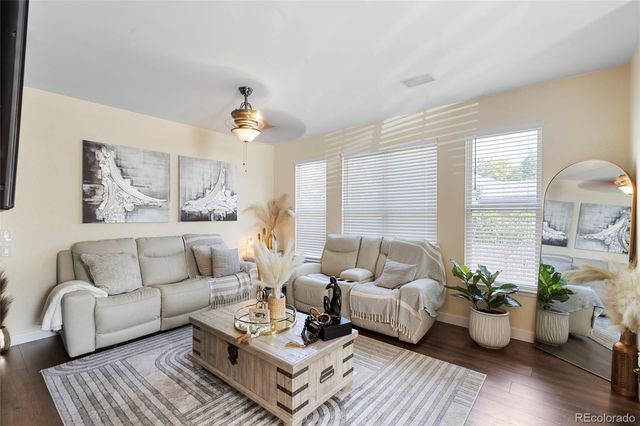 608 Hayloft Way, Brighton, CO 80601