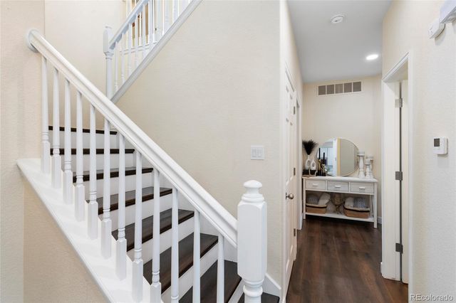 608 Hayloft Way, Brighton, CO 80601